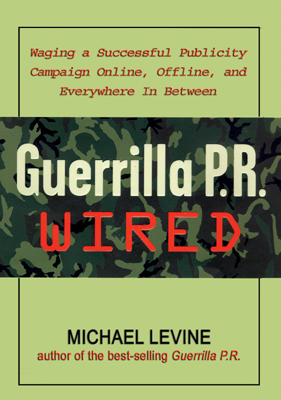 Click image to view full cover